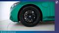 BMW M5 Grün - thumbnail 14