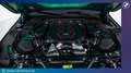 BMW M5 Grün - thumbnail 13