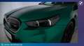 BMW M5 Grün - thumbnail 15