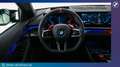 BMW M5 Grün - thumbnail 7