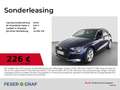Audi A3 Advanced 30 TFSI S tronic Navi LED Blauw - thumbnail 1