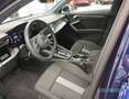 Audi A3 Advanced 30 TFSI S tronic Navi LED Blauw - thumbnail 4