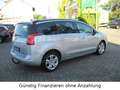 Peugeot 5008 Allure*Automatik*1.Hand*Sitzheiz.-*abne.AHK Grau - thumbnail 8