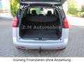 Peugeot 5008 Allure*Automatik*1.Hand*Sitzheiz.-*abne.AHK Grau - thumbnail 4