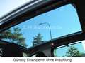 Peugeot 5008 Allure*Automatik*1.Hand*Sitzheiz.-*abne.AHK Grau - thumbnail 14