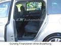 Peugeot 5008 Allure*Automatik*1.Hand*Sitzheiz.-*abne.AHK Grau - thumbnail 6