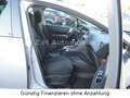 Peugeot 5008 Allure*Automatik*1.Hand*Sitzheiz.-*abne.AHK Grau - thumbnail 12