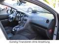 Peugeot 5008 Allure*Automatik*1.Hand*Sitzheiz.-*abne.AHK Grau - thumbnail 9