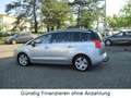 Peugeot 5008 Allure*Automatik*1.Hand*Sitzheiz.-*abne.AHK Grau - thumbnail 5