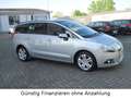 Peugeot 5008 Allure*Automatik*1.Hand*Sitzheiz.-*abne.AHK Grau - thumbnail 2