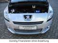 Peugeot 5008 Allure*Automatik*1.Hand*Sitzheiz.-*abne.AHK Grau - thumbnail 3