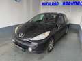 Peugeot 207 Active 1,4 16V, Pickerl Neu ! Zwart - thumbnail 2