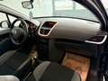 Peugeot 207 Active 1,4 16V, Pickerl Neu ! Zwart - thumbnail 7