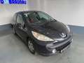 Peugeot 207 Active 1,4 16V, Pickerl Neu ! Zwart - thumbnail 4