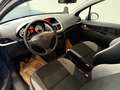 Peugeot 207 Active 1,4 16V, Pickerl Neu ! Zwart - thumbnail 9