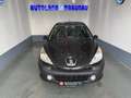 Peugeot 207 Active 1,4 16V, Pickerl Neu ! Zwart - thumbnail 3