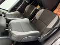 Peugeot 207 Active 1,4 16V, Pickerl Neu ! Zwart - thumbnail 8