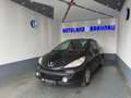 Peugeot 207 Active 1,4 16V, Pickerl Neu ! Zwart - thumbnail 1