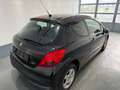 Peugeot 207 Active 1,4 16V, Pickerl Neu ! Zwart - thumbnail 6
