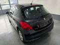 Peugeot 207 Active 1,4 16V, Pickerl Neu ! Zwart - thumbnail 5