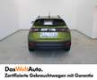 Volkswagen Taigo Life TSI Grün - thumbnail 4