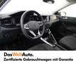 Volkswagen Taigo Life TSI Grün - thumbnail 5