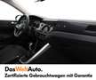 Volkswagen Taigo Life TSI Grün - thumbnail 8