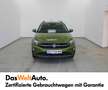 Volkswagen Taigo Life TSI Grün - thumbnail 3