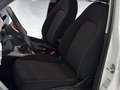 SEAT Arona 1.0 TSI S&S Style XM 110 Blanc - thumbnail 15