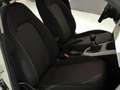 SEAT Arona 1.0 TSI S&S Style XM 110 Blanc - thumbnail 10
