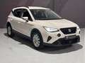 SEAT Arona 1.0 TSI S&S Style XM 110 Blanc - thumbnail 2