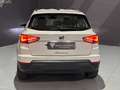 SEAT Arona 1.0 TSI S&S Style XM 110 Blanc - thumbnail 6
