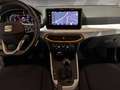 SEAT Arona 1.0 TSI S&S Style XM 110 Blanc - thumbnail 13