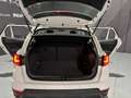 SEAT Arona 1.0 TSI S&S Style XM 110 Blanc - thumbnail 16