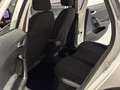 SEAT Arona 1.0 TSI S&S Style XM 110 Blanc - thumbnail 14