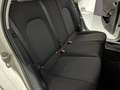 SEAT Arona 1.0 TSI S&S Style XM 110 Blanc - thumbnail 9