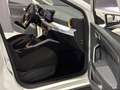 SEAT Arona 1.0 TSI S&S Style XM 110 Blanc - thumbnail 11