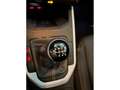 SEAT Arona 1.0 TSI S&S Style XM 110 Blanc - thumbnail 17