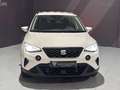 SEAT Arona 1.0 TSI S&S Style XM 110 Blanc - thumbnail 4