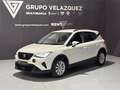 SEAT Arona 1.0 TSI S&S Style XM 110 Blanc - thumbnail 3