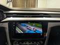 Volkswagen Arteon 2.0 TDI R-Line 4Motion/LED/VIRTUAL/ACC/NAVI/RÜCKF Weiß - thumbnail 21