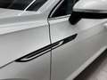 Volkswagen Arteon 2.0 TDI R-Line 4Motion/LED/VIRTUAL/ACC/NAVI/RÜCKF Weiß - thumbnail 9
