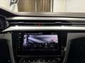 Volkswagen Arteon 2.0 TDI R-Line 4Motion/LED/VIRTUAL/ACC/NAVI/RÜCKF Weiß - thumbnail 31