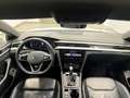 Volkswagen Arteon 2.0 TDI R-Line 4Motion/LED/VIRTUAL/ACC/NAVI/RÜCKF Weiß - thumbnail 14
