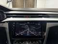 Volkswagen Arteon 2.0 TDI R-Line 4Motion/LED/VIRTUAL/ACC/NAVI/RÜCKF Weiß - thumbnail 20