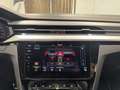 Volkswagen Arteon 2.0 TDI R-Line 4Motion/LED/VIRTUAL/ACC/NAVI/RÜCKF Weiß - thumbnail 28
