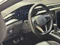 Volkswagen Arteon 2.0 TDI R-Line 4Motion/LED/VIRTUAL/ACC/NAVI/RÜCKF Weiß - thumbnail 12