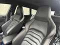 Volkswagen Arteon 2.0 TDI R-Line 4Motion/LED/VIRTUAL/ACC/NAVI/RÜCKF Weiß - thumbnail 11