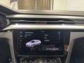 Volkswagen Arteon 2.0 TDI R-Line 4Motion/LED/VIRTUAL/ACC/NAVI/RÜCKF Weiß - thumbnail 29