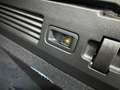 Volkswagen Arteon 2.0 TDI R-Line 4Motion/LED/VIRTUAL/ACC/NAVI/RÜCKF Weiß - thumbnail 38